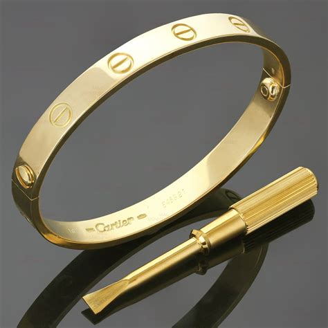 cartier braceley|cartier bracelet for women.